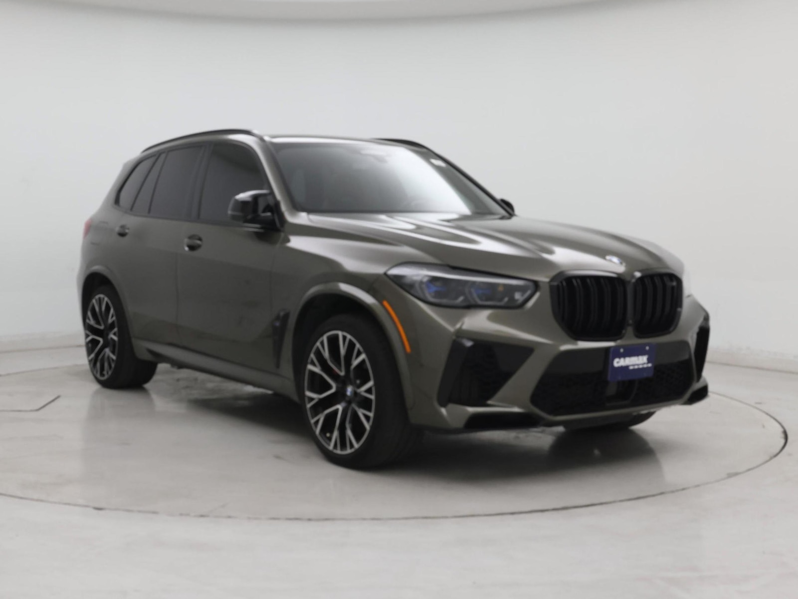 bmw x5 m 2022 5YMJU0C07N9L13187 image bmw x5 m 2022 5YMJU0C07N9L13187 image